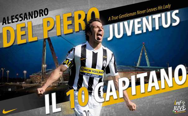 09月15日 WNBA季后赛首轮G1 印第安纳狂热vs亚特兰大梦想 全场录像回放