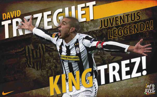 09月07日 世预赛欧洲区第5轮 亚美尼亚vs葡萄牙 全场录像回放