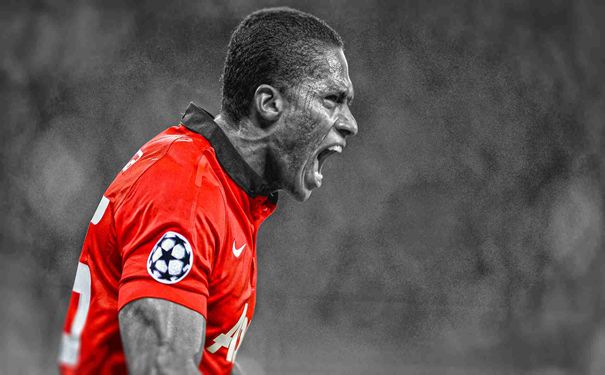 09月13日 英超第4轮 伯恩茅斯vs布莱顿 全场录像回放