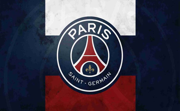 09月13日 西甲第4轮 皇家社会vs皇家马德里 全场录像回放