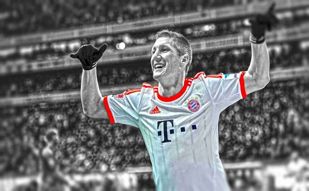 09月29日 WNBA季后赛半决赛G4 明尼苏达山猫vs菲尼克斯水星 全场录像回放