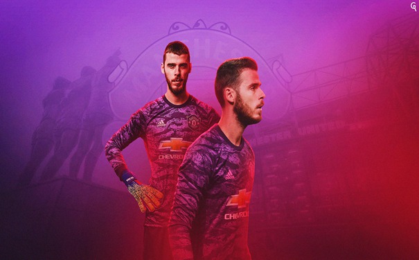 09月13日 中甲第22轮 广西平果vs大连鲲城 全场录像回放