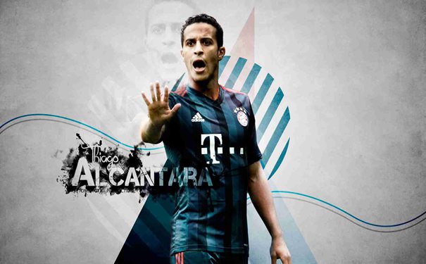 09月13日 德甲第3轮 弗赖堡vs斯图加特 全场录像回放