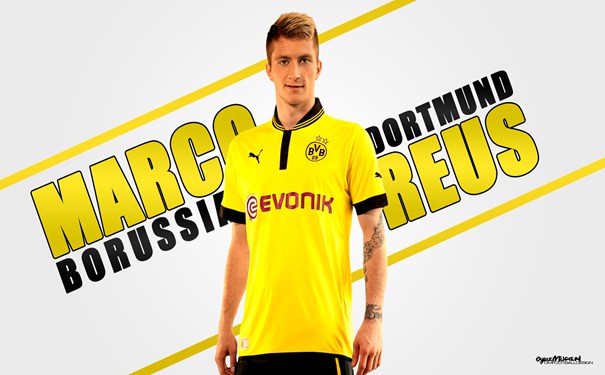 09月13日 英超第4轮 阿森纳vs诺丁汉森林 全场录像回放