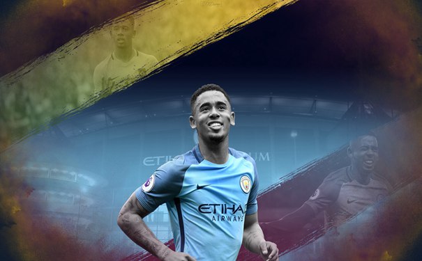 09月19日 WNBA季后赛首轮G3 印第安纳狂热vs亚特兰大梦想  全场录像回放