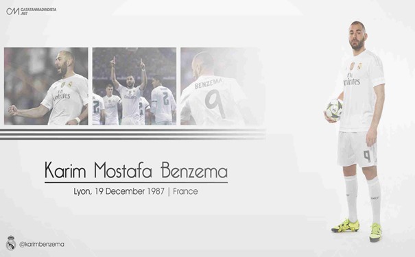 09月13日 中超第24轮 青岛西海岸vs浙江队 全场录像回放